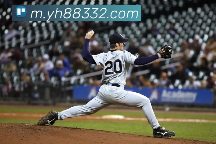 电竞内容频道